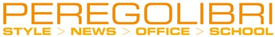 PeregoLibri
