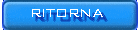 ritorna