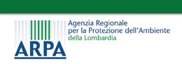 Arpa Lombardia