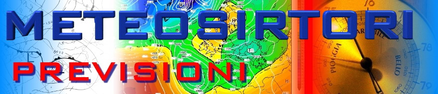 Previsioni