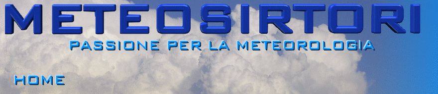 meteosirtori