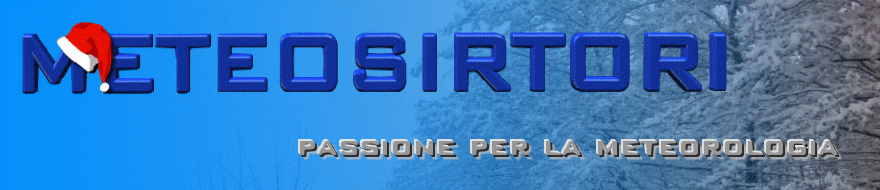 meteosirtori